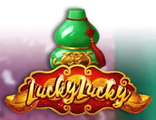 LuckyLucky